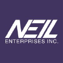 Neilenterprises