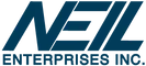 Neilenterprises
