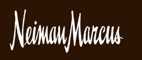 Neiman Marcus