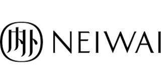 NEIWAI