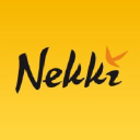 Nekki