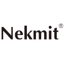Nekmitusa