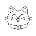 Nekohama