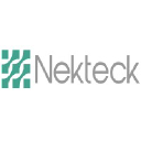 nekteck