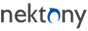 nektony