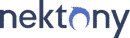 Nektony