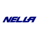 Nellaonline