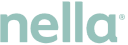 Nellaspec
