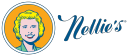 Nellie's