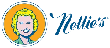 Nellie's