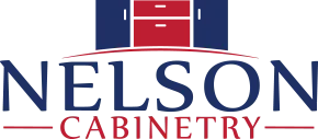 Nelson Cabinetry