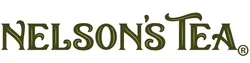 Nelsonstea