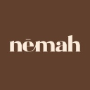nemah