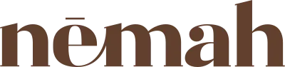 Nemah