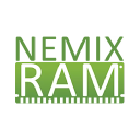 Nemixram