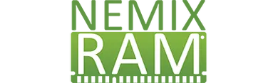 Nemixram