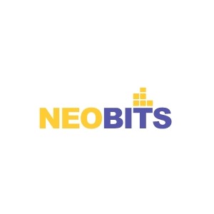 Neobits