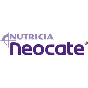 Neocate