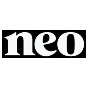 Neo Financial