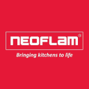 Neoflam