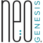 Neogenesis