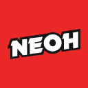 Neoh