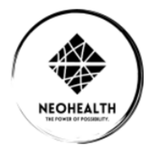 neohealth