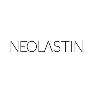 Neolastin