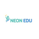Neon-edu