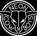 Neon Cowboys