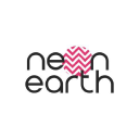 neonearth