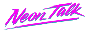 NeonTalk