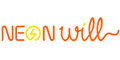 neonwill