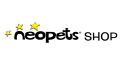 Neopets Shop