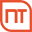 neotecworld