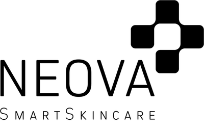 NEOVA