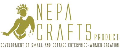 NepaCrafts