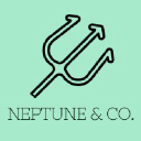 Neptunenco