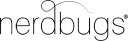 Nerdbugs