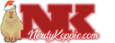 NerdyKeppie