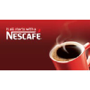 Nescafe