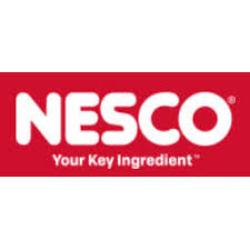 Nesco