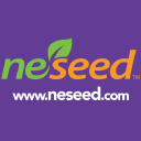 NE Seed