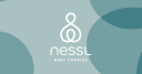 Nessl