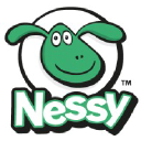 Nessy