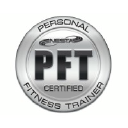 NESTA Certified