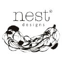 Nest Designs