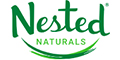 nestednaturals