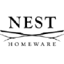 Nest Homeware