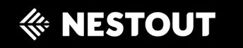 NESTOUT